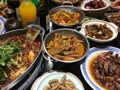 -庐州太太(鼓楼店)