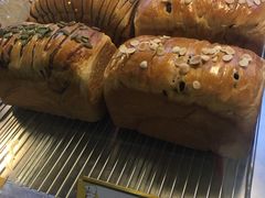 -五福心语(昆明路店)