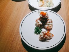 -太二酸菜鱼(天鹅湖万达店)