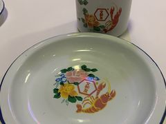 -文和友老长沙龙虾馆(化龙池店)
