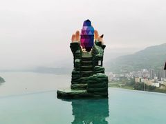 -美心红酒小镇游乐园