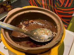 -润园四季椰子鸡火锅(南山海岸城店)