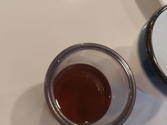 -正大海鲜(应天大街店)