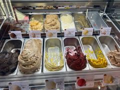 -EIS ENGELCHEN艾斯辛尔