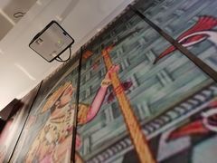 -花悦四季足道会所(钟家村店)