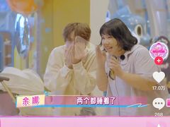 -KIDults童伴儿亲子餐厅(达美中心广场店)