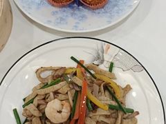 -广州酒家(花都店)