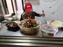 -宋记海南粉传承老店(人民西路店)
