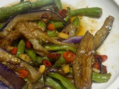 -建辉湖南土菜馆(南大街店)