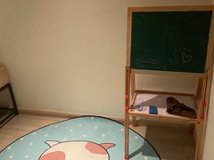 -白玉兰苏州观前街平江路酒店