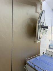 -重庆军美医疗美容医院