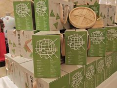 -江仙雅居(苏州桥店)