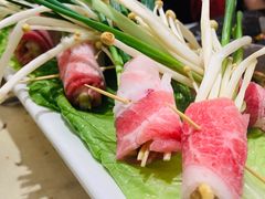 -渝宗老灶火锅(时代天街店)