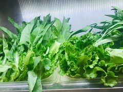 -张亮麻辣烫(三亚商品街店)