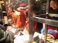 -杭州国际会议中心洲际酒店-德国啤酒屋(砂之船国际生活广场店)