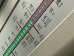 -大望路(地铁站)