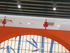 -全牛匠·乐山跷脚牛肉(西北旺万象汇店)