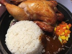 -艾薯夫妇Aysh(红山店)