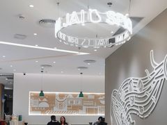 -谭仔米线(壹方城店)
