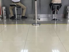 -中国银行(南京奥体支行)