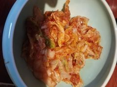 -大吉鲜鱼料理自慢(维也纳大厦店)