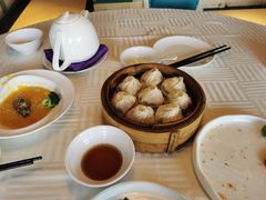 -上海年代(水上东路店)