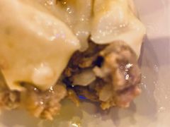 -维吾尔餐厅(宜山路店)