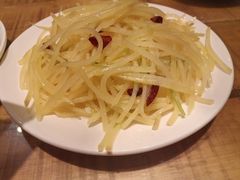 -泉畔人家·老济南经典鲁菜(大明湖店)