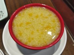 -门框胡同褡裢火烧(赵公口店)