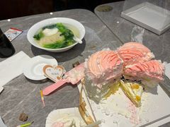 -鼎泰丰(国贸商城店)