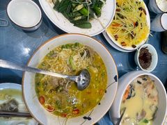 -味道家宴