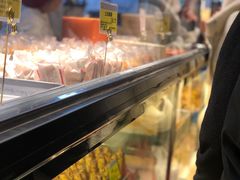 -鲍师傅糕点(江苏路店)