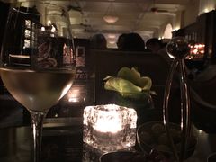 -LONG BAR 廊吧(外滩华尔道夫酒店)