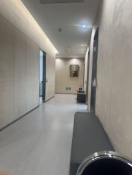 点击看大图 -Yestar重庆艺星医疗美容医院