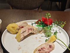 -玖鲜小笼(中山广场店)