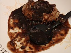 -Ministry of Crab•MOC(交子大道店)