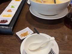 -熙楼(翠湖店)