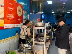-重庆麻辣烫(国权路店)