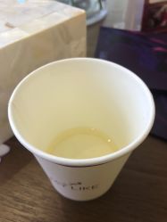 -厦门美莱整形美容医院