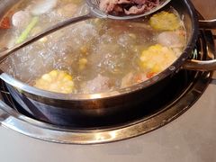 -潮发潮汕牛肉店(软件基地店)