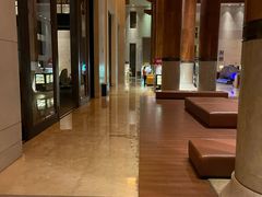 -三亚海棠湾万丽度假酒店