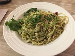 -必胜客(国展店)