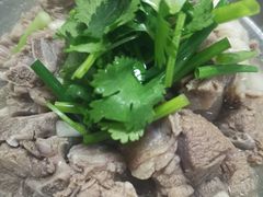 -本味焖罐源(天泽街店)