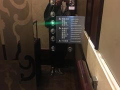 -厦门帝元维多利亚大酒店(环岛路黄厝海滩店)