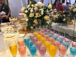 -名宴婚宴专门店·宴会厅(京基100店)