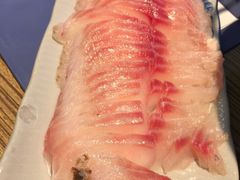 -佳思多食品料理超市(园区店)