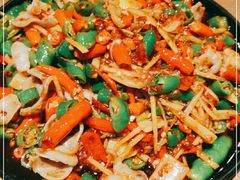 -成都吃客(九眼桥店)