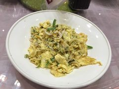 -西新饭店(城中店)