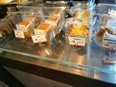 -MIMI FASO(古仓店)