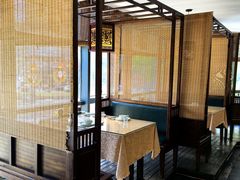 -东沙小镇主题餐厅(下沙店)